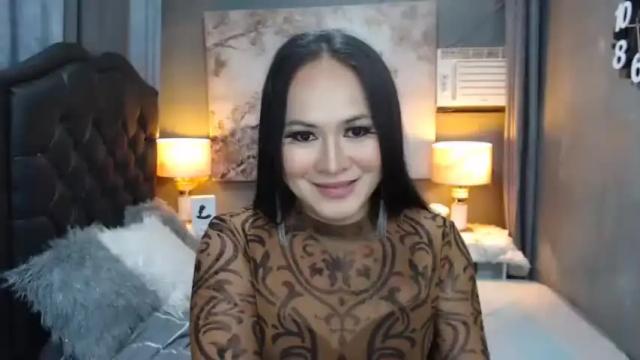 Image 2 of xxnaughtynhottsxx Stream on Chaturbate on 13 months ago