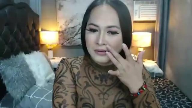 Image 6 of xxnaughtynhottsxx Stream on Chaturbate on 12 months ago