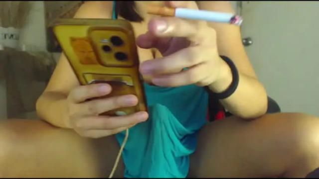 Image 7 of xxqueenjasminexx Stream on Chaturbate on 12 months ago