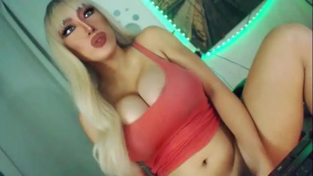 Image 3 of xxqueenjasminexx Stream on Chaturbate on 11 days ago