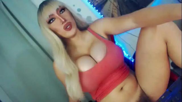 Image 4 of xxqueenjasminexx Stream on Chaturbate on 11 days ago
