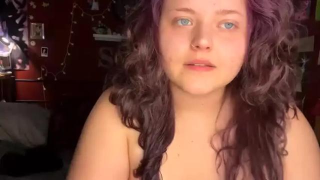 Image 7 of xxsapphiremoonxx Stream on Chaturbate on 18 months ago