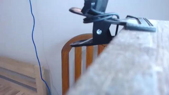 Image 11 of xxseductivestacyxx Stream on Chaturbate on 17 months ago
