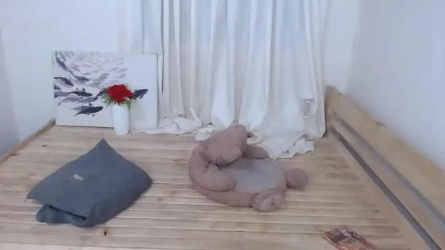 Image 2 of xxseductivestacyxx Stream on Chaturbate on 17 months ago