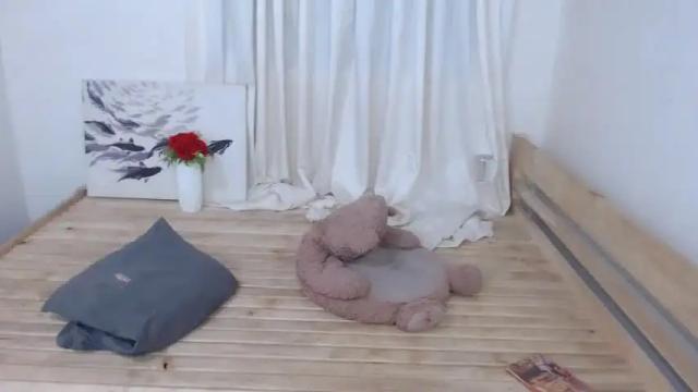 Image 4 of xxseductivestacyxx Stream on Chaturbate on 17 months ago