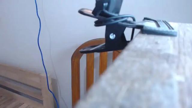 Image 8 of xxseductivestacyxx Stream on Chaturbate on 17 months ago