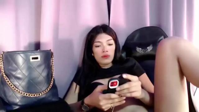 Thumbnail 2, xxsexductive_janexx's Stream at Chaturbate, 14 months ago