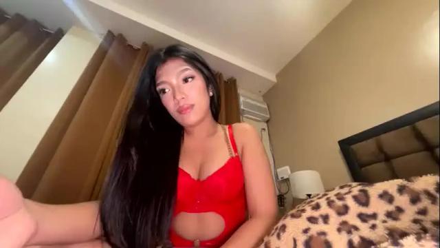 Image 2 of xxsexductive_janexx Stream on Chaturbate on 26 days ago