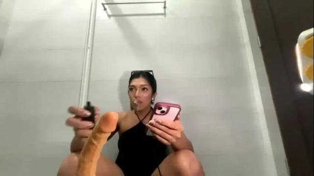 Thumbnail 1, xxsexductive_janexx's Stream at Chaturbate, 23 days ago