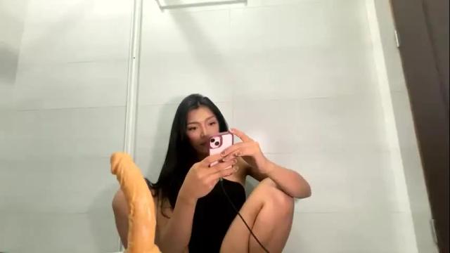 Image 8 of xxsexductive_janexx Stream on Chaturbate on 24 days ago