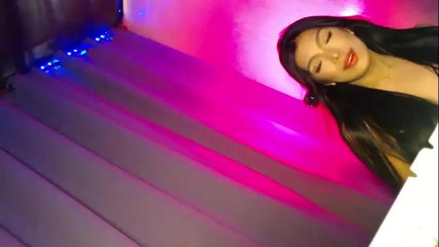 Image 11 of xxsexductive_janexx Stream on Chaturbate on 3 days ago