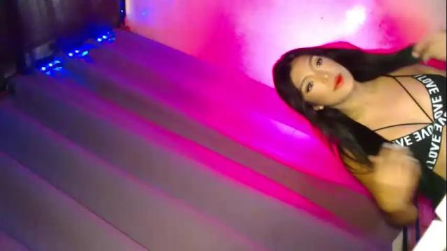Image 12 of xxsexductive_janexx Stream on Chaturbate on 3 days ago