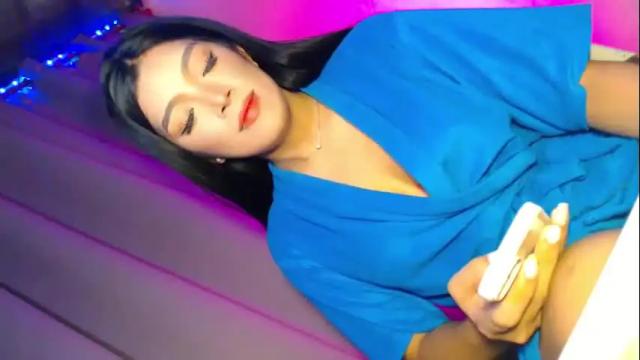 Thumbnail 2, xxsexductive_janexx's Stream at Chaturbate, 18 hours ago