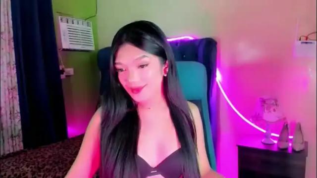 Image 2 of xxsexductive_janexx Stream on Chaturbate on 2 months ago