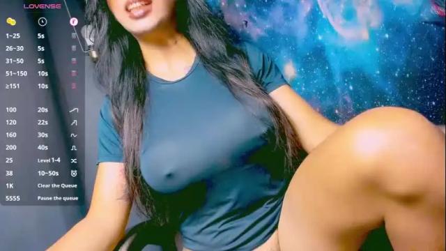 Thumbnail 1, xxsexyandhotxx's Stream at Chaturbate, 11 days ago