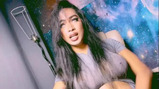 Image 6 of xxsexyandhotxx Stream on Chaturbate on 1 month ago