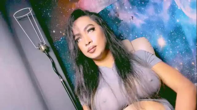 Image 7 of xxsexyandhotxx Stream on Chaturbate on 1 month ago