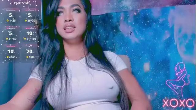 Image 11 of xxsexyandhotxx Stream on Chaturbate on 1 month ago