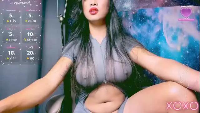 Thumbnail 3, xxsexyandhotxx's Stream at Chaturbate, 1 month ago