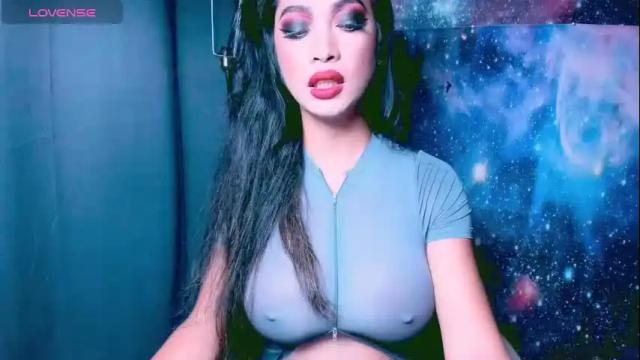 Image 12 of xxsexyandhotxx Stream on Chaturbate on 1 month ago