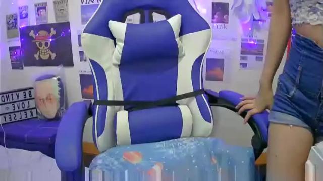 Thumbnail 3, xxsexyass's Stream at Chaturbate, 17 months ago