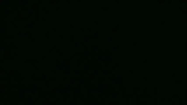 Thumbnail 3, xxsexyass's Stream at Chaturbate, 1 month ago