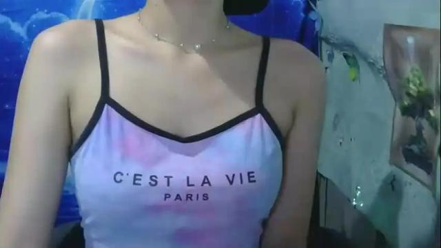 Image 6 of xxsexyass Stream on Chaturbate on 18 days ago