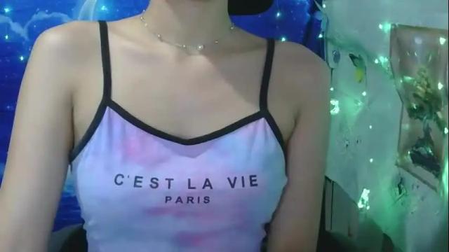 Image 7 of xxsexyass Stream on Chaturbate on 18 days ago