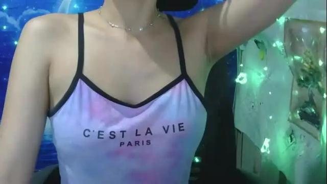 Image 8 of xxsexyass Stream on Chaturbate on 18 days ago