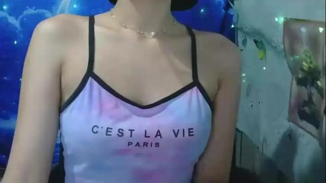 Thumbnail 3, xxsexyass's Stream at Chaturbate, 17 days ago