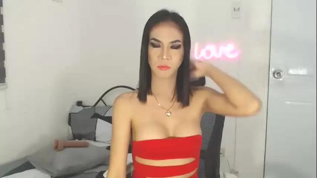 Thumbnail 1, xxsexyfucker_00's Stream at Chaturbate, 1 month ago