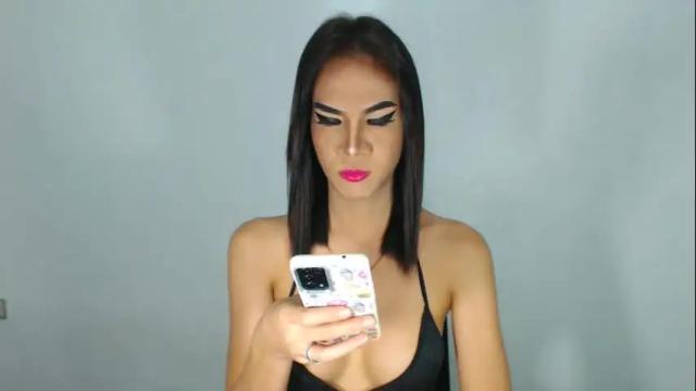 Image 2 of xxsexyfucker_00 Stream on Chaturbate on 1 month ago