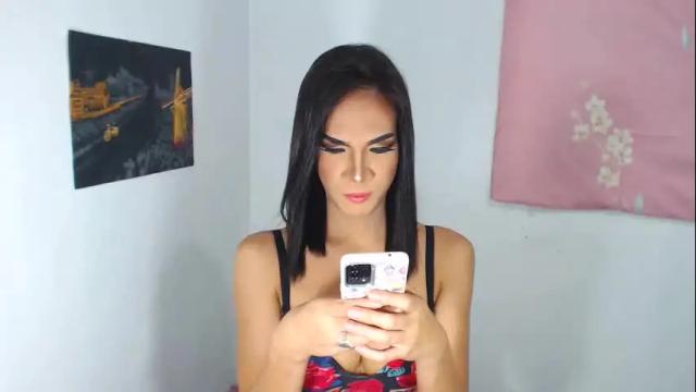 Image 6 of xxsexyfucker_00 Stream on Chaturbate on 16 days ago