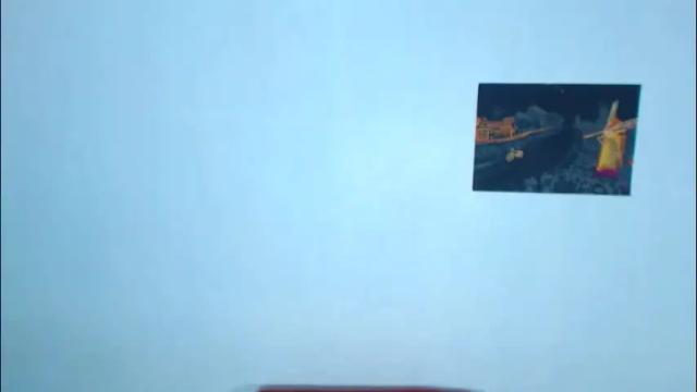 Thumbnail 2, xxsexyfucker_00's Stream at Chaturbate, 2 months ago