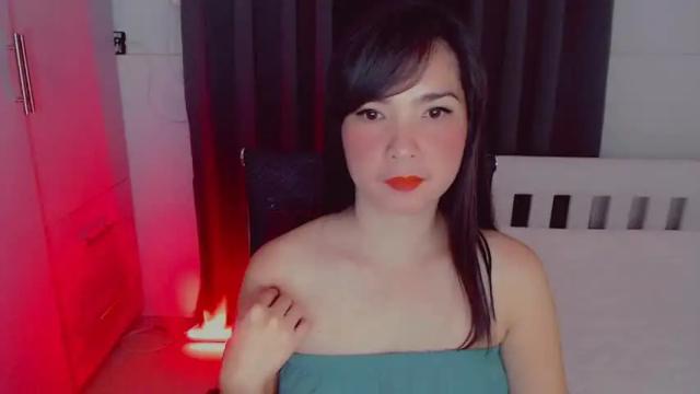 Image 2 of xxsexyhoneyxx Stream on Chaturbate on 16 months ago