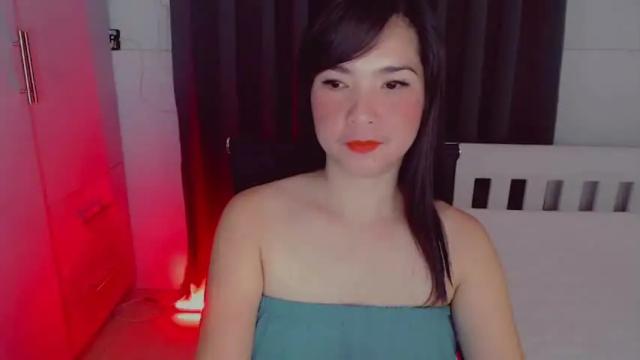 Image 4 of xxsexyhoneyxx Stream on Chaturbate on 16 months ago