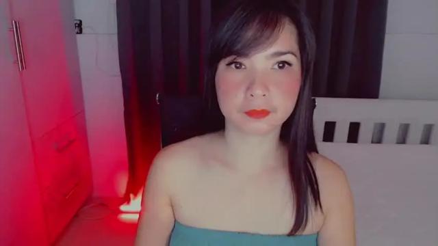 Image 7 of xxsexyhoneyxx Stream on Chaturbate on 16 months ago
