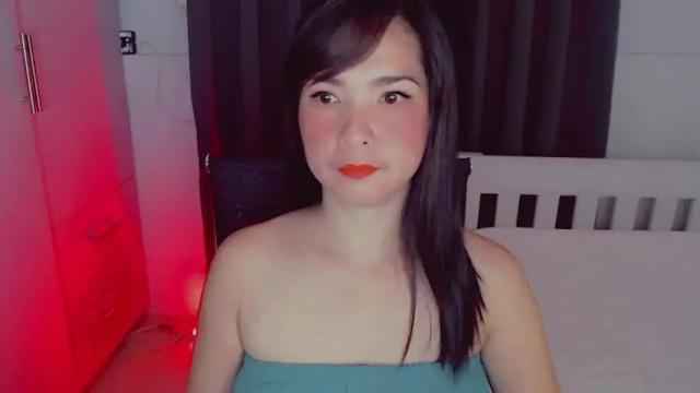 Image 8 of xxsexyhoneyxx Stream on Chaturbate on 16 months ago