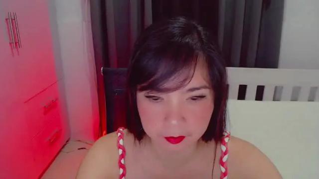 Image 2 of xxsexyhoneyxx Stream on Chaturbate on 16 months ago