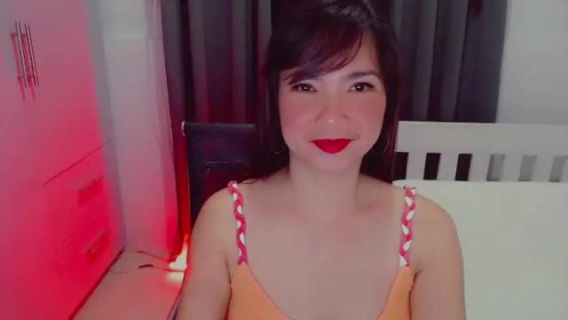 Image 6 of xxsexyhoneyxx Stream on Chaturbate on 16 months ago