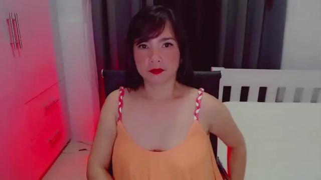 Image 7 of xxsexyhoneyxx Stream on Chaturbate on 16 months ago