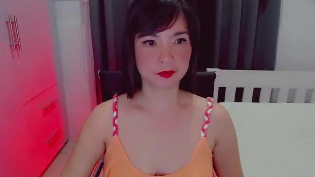 Thumbnail 3, xxsexyhoneyxx's Stream at Chaturbate, 16 months ago