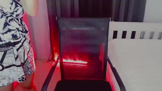 Image 11 of xxsexyhoneyxx Stream on Chaturbate on 16 months ago