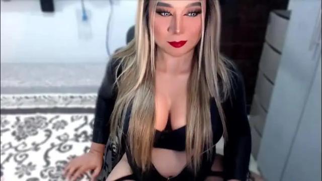 Image 2 of xxsexyhoneyxx Stream on Chaturbate on 1 month ago