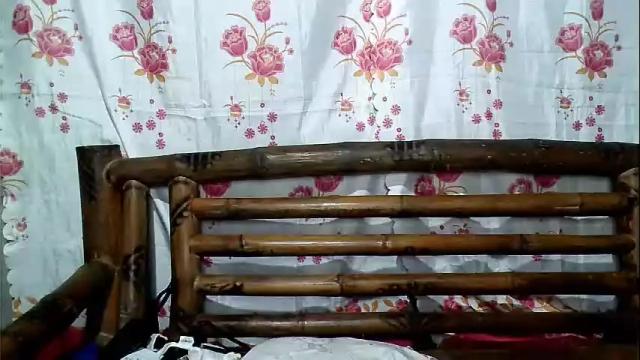 Image 10 of xxsexypinayxx466789 Stream on Chaturbate on 10 days ago