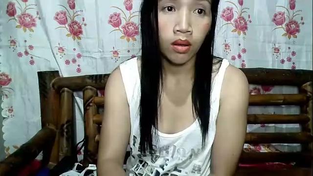 Image 12 of xxsexypinayxx466789 Stream on Chaturbate on 10 days ago