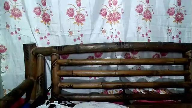 Image 8 of xxsexypinayxx466789 Stream on Chaturbate on 10 days ago