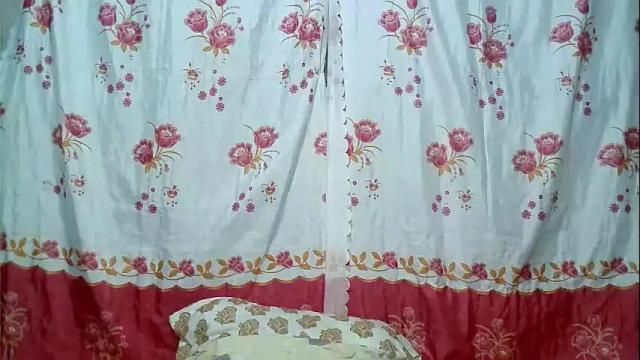 Image 10 of xxsexypinayxx466789 Stream on Chaturbate on 2 days ago