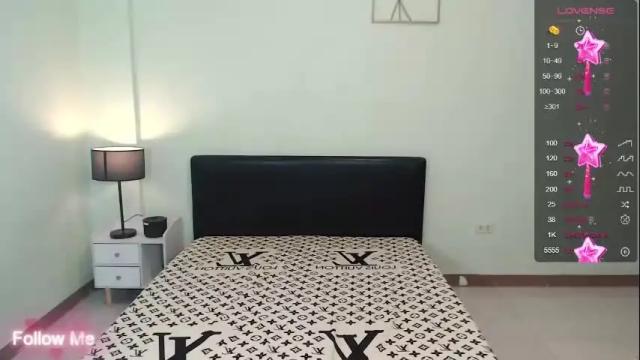 Image 11 of xxslutty_paula69 Stream on Chaturbate on 17 months ago
