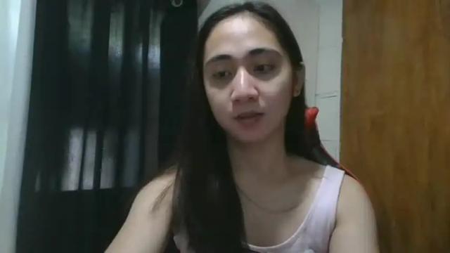 Image 3 of xxslutty_paula69 Stream on Chaturbate on 16 months ago